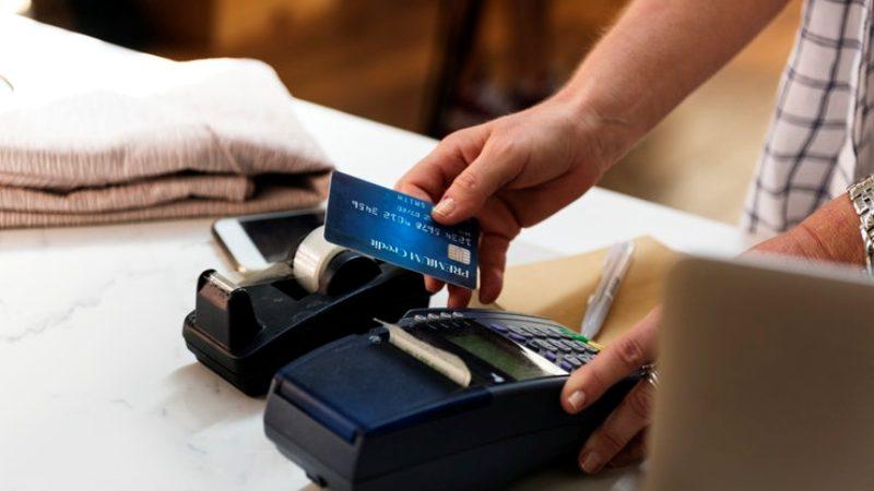 Biaya Kartu Kredit dan Cara Menghindarinya