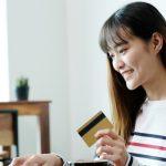Cara Cerdas Menggunakan Kartu Kredit Anda