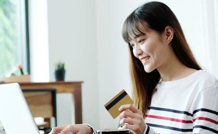 Cara Cerdas Menggunakan Kartu Kredit Anda