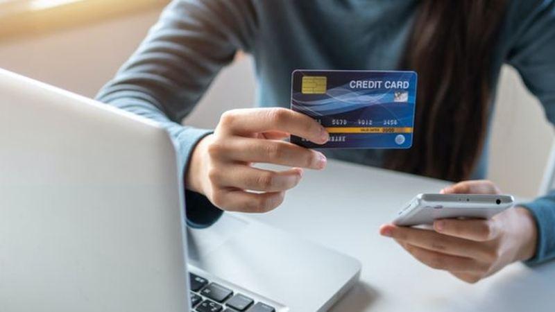 Cara Mudah Mengaktifkan Kartu Kredit Anda