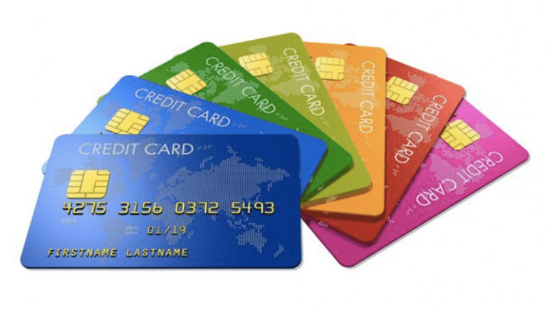8 Pertimbangan Menggunakan Kartu Kredit di Luar Negeri
