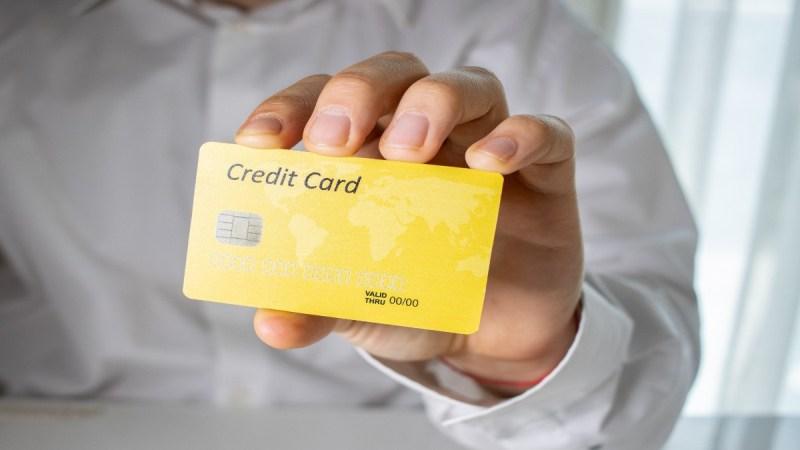 Inilah Solusi Bagi Kartu Kredit Yang Over Limit