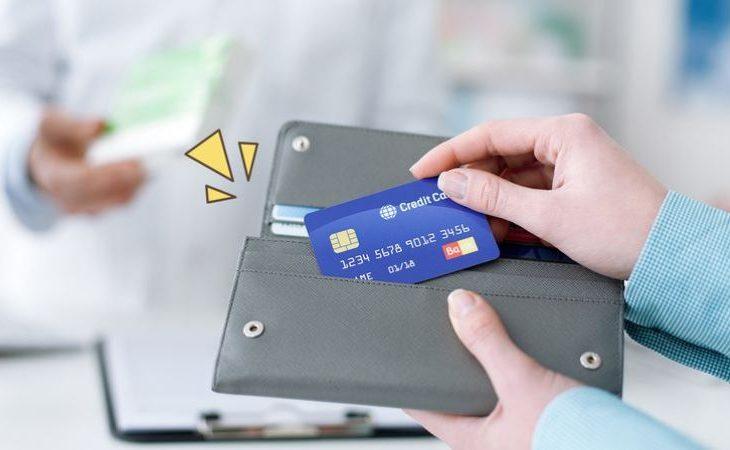 7 Tips Kartu Kredit Yang Harus Diketahui Semua Orang