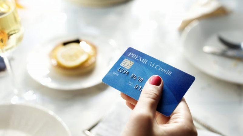 Cara Memaksimalkan Kartu Kredit Dengan Bijak