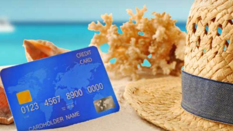 Memilih Kartu Kredit Travel yang Sesuai dengan Kebutuhanmu